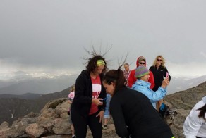 Прикол картинка