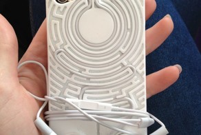 Бесплатно фото