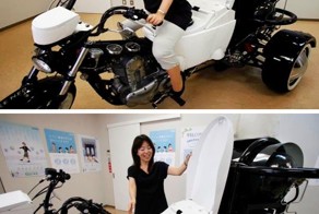 Смешной фотоприкол