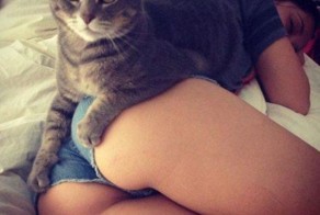 Прекрасные фото