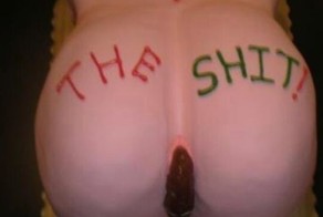 Бугагашеньки