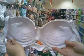 Бесплатный фотоприкол