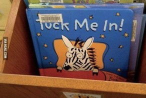 Смешные рисунки