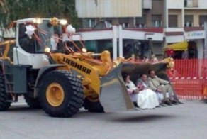 Фотоприкол онлайн