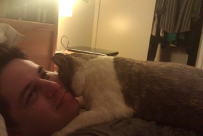 Новый фотоприкол