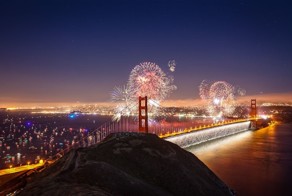 Зачетное фото