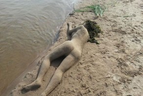 Смешные рисунки