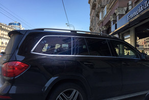 Как избежать эвакуации автомобиля