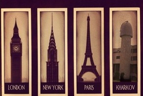 Шикарное фото