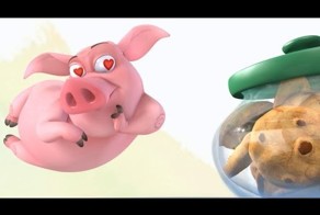 Узнаёте себя на диете?