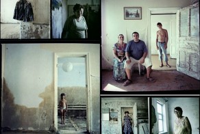 Крымск. Свидетели. Прямая речь (20 фото)