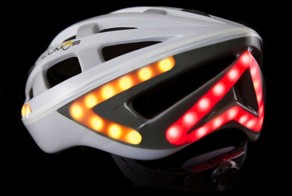 На заметку: полезные гаджеты для велосипеда