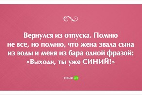 10 лучших открыток недели