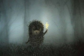 Ироничный плагиарт Александра Николова