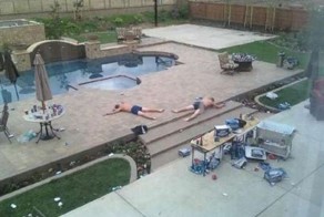 Фото прикол