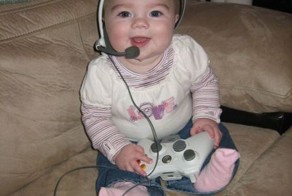 Фотоприкол недели