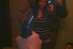 Красивые фото