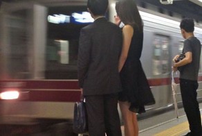 Новый фотоприкол