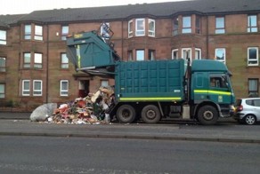 Свежий фотоприкол