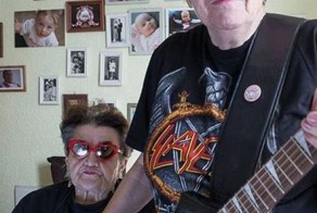 Фотоприкол дня