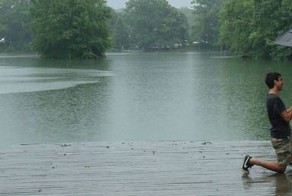 Крутые фотки