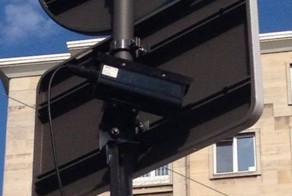 Фотоприкол недели