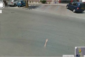 Зачетное фото