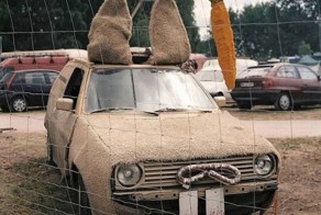 Смешная фотогалерея