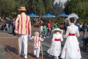 Свежий фотоприкол