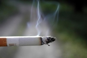 Самые ужасные медицинские проблемы (4 фото)