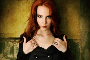 Рок-бестии, которые сведут вас с ума