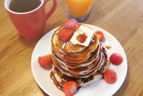 Фотоподборка за 30.07.2015