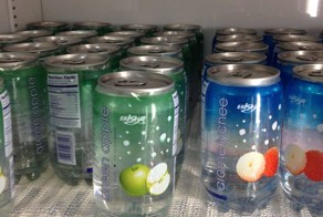 Прикольные фото и картинки от zubrilov за 10.07.2013 №161221