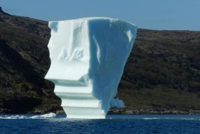 Прекрасные фото