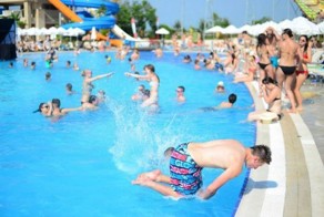 Фотоприкол онлайн бесплатно