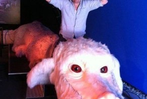 Фотоприкол онлайн