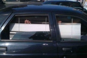 Фото прикол