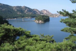 10 причин уехать в Северную Корею прямо сейчас