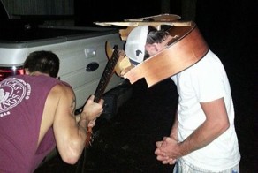 Юмор прикол