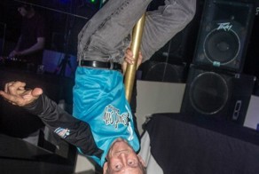 Смешная фотогалерея