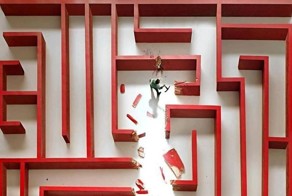 Пикантный фотоприкол