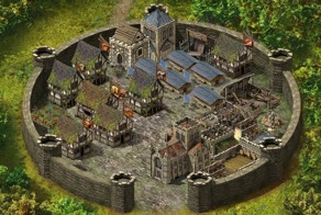 10 лучших исторических стратегий