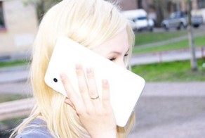 Фотоподборка