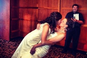 Фотоприкол фото