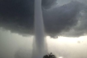 Фото прикол