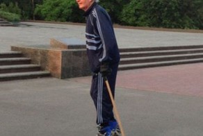 Прекрасные фото