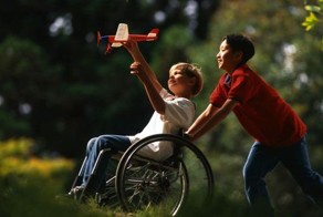 Бесплатно фото