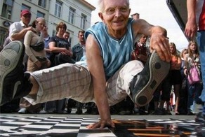 Фотоприкол бесплатно