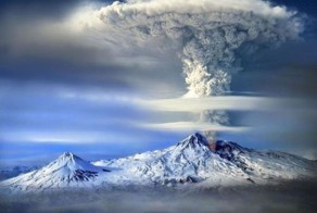 Смешные рисунки