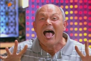 18 безумных образцов народных советов